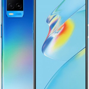 Oppo A54 | اوبو إيه 54