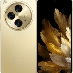 Oppo Find N3 | اوبو فايند إن 3
