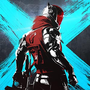 تحميل لعبة Project: BloodStrike لعبة قتال جماعية متنوعة، للأندرويد