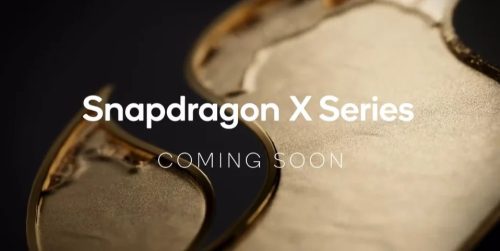 قُبيل الإعلان الرسمي .. تسريب يكشف المواصفات الكاملة لشرائح Qualcomm Snapdragon X Elite الخاصة بالحواسب