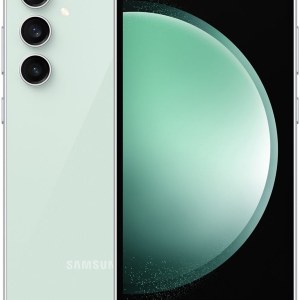 Samsung Galaxy S23 FE | سامسونج جالكسي إس 23 إف إي