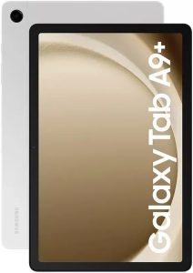 Samsung Galaxy Tab A9plus | سامسونج جالاكسي تاب إيه 9 بلاس