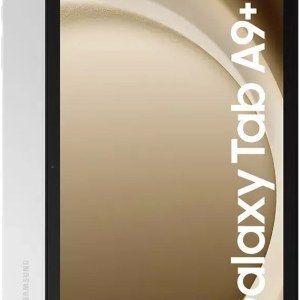 Samsung Galaxy Tab A9plus | سامسونج جالكسي تاب إيه 9 بلاس