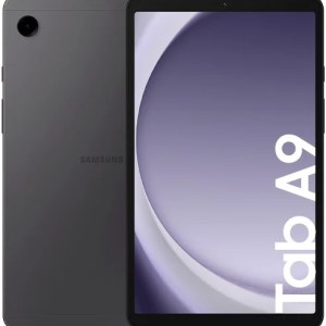 Samsung Galaxy Tab A9 | سامسونج جالكسي تاب إيه 9