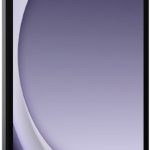 Samsung Galaxy Tab A9 | سامسونج جالاكسي تاب إيه 9