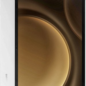 Samsung Galaxy Tab S9 FEplus | سامسونج جالكسي تاب 9 إس 9 إف إي بلاس