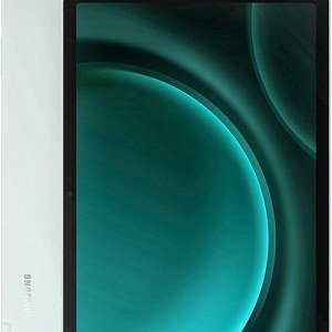 Samsung Galaxy Tab S9 FE | سامسونج جالكسي تاب 9 إس 9 إف إي