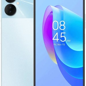 Tecno Spark 9 Pro | تكنو سبارك 9 برو