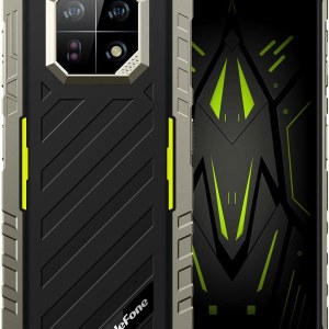 Ulefone Armor 22 | يوليفون أرمور 22