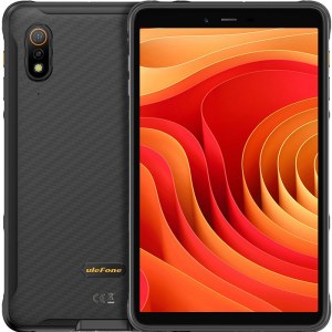 Ulefone Armor Pad Lite | يوليفون أرمور باد لايت