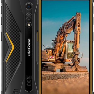 Ulefone Armor X12 | يوليفون أرمور إكس 12
