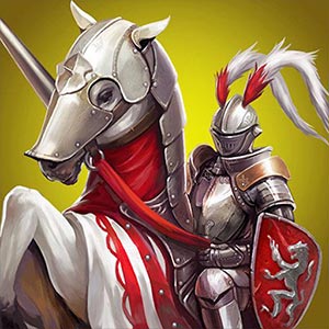 تحميل لعبة War of Empire Conquest لعبة غزو الممالك والحضارات القديمة، للأندرويد