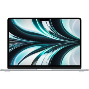 Apple MacBook Air 13 M2 Retina Laptop