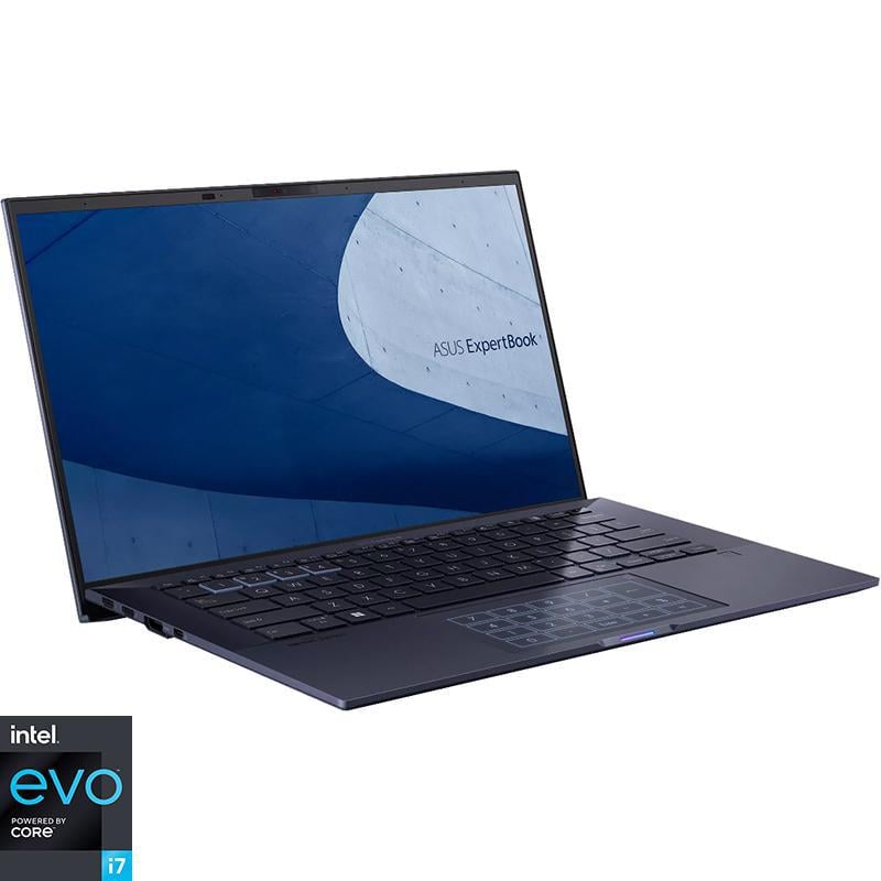 Asus ExpertBook B9 Laptop