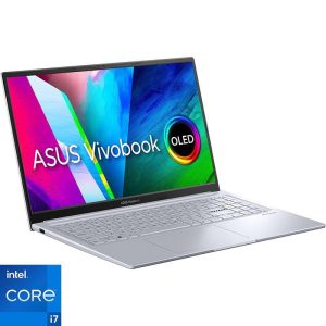 Asus VivoBook 15X OLED Laptop