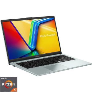 Asus VivoBook Go 15 OLED Laptop