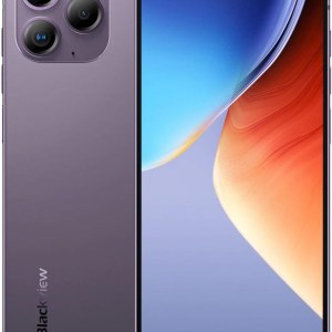 Blackview A96 | بلاك فيو إيه 96