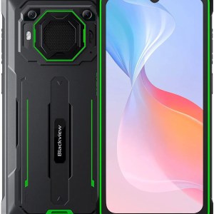 Blackview BV6200 Pro | بلاك فيو بي في 6200 برو