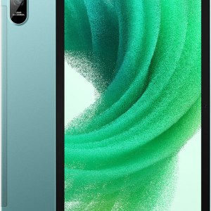 Blackview Oscal Pad 15 | بلاك فيو أوسكال باد 15