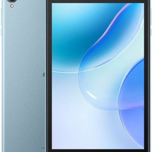 Blackview Tab 50 WiFi | بلاك فيو تاب 50 واي فاي