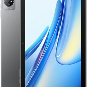 Blackview Tab 70 WiFi | بلاك فيو تاب 70 واي فاي