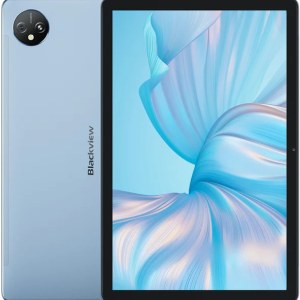 Blackview Tab 80 | بلاك فيو تاب 80