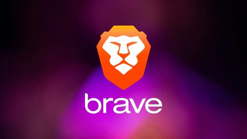 متصفح Brave على Windows يتسلل إلى بعض خدمات VPN دون موافقة المستخدم !