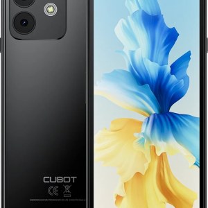 Cubot Note 40 | كوبوت نوت 40