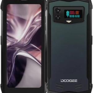 Doogee Smini | دوجي سميني