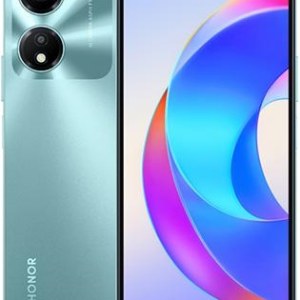 Honor X5 Plus | هونر إكس 5 بلاس