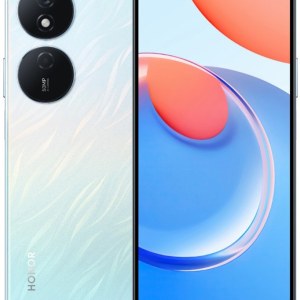 Honor Play 8T | هونر بلاس 8 تي