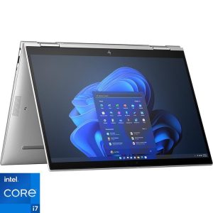 HP Elite x360 1040 G10 2-in-1 Laptop - Convertible