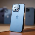 مراجعة هاتف iPhone 15 Pro بأدائه المحسّن، وتقنياته الجديدة في التصوير