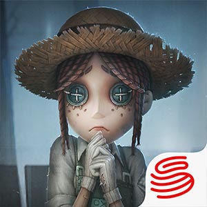 تحميل لعبة identity V لعبة المحقّق وقتل الشخصيات المرعبة، للأندرويد والأيفون