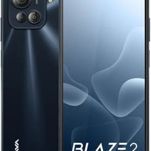 Lava Blaze 2 Pro | لافا بليز 2 برو
