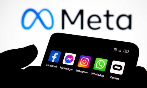 META تعلن عن خيارات مدفوعة خالية من الإعلانات لـ Instagram وFacebook .. ضمن الاتحاد الأوروبي