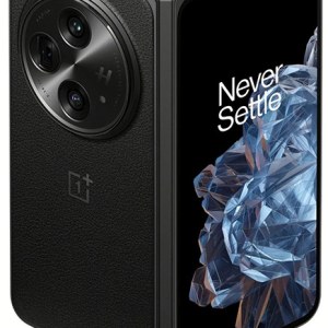 OnePlus Open | ون بلاس اوبن
