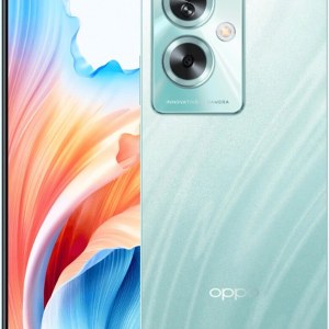 Oppo A79 | اوبو إيه 79