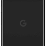 Google Pixel 8 | جوجل بيكسل 8