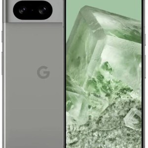 Google Pixel 8 | جوجل بيكسل 8