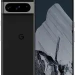 Google Pixel 8 Pro | جوجل بيكسل 8 برو