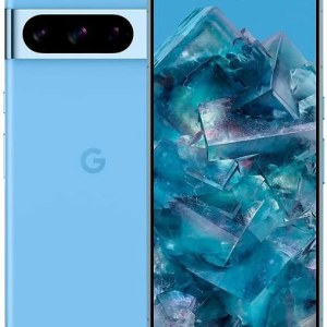 Google Pixel 8 Pro | جوجل بيكسل 8 برو