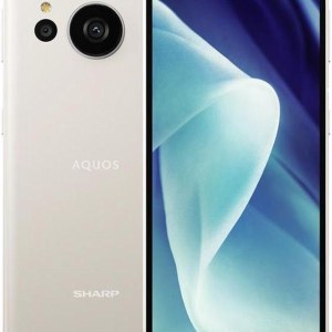 Sharp Aquos sense7 plus | شارب أكوس سينسي 7 بلاس