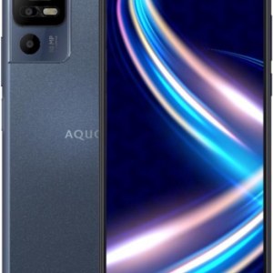 Sharp Aquos V7 Plus | شارب أكوس في 7 بلاس
