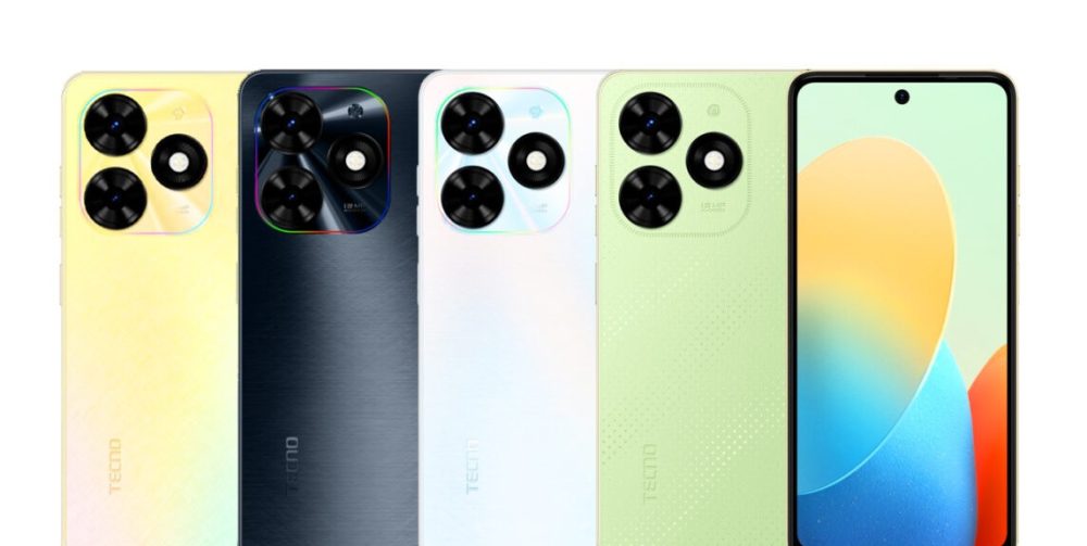 سعر و مواصفات Tecno Pop 8 سعر و مواصفات Tecno Pop 8