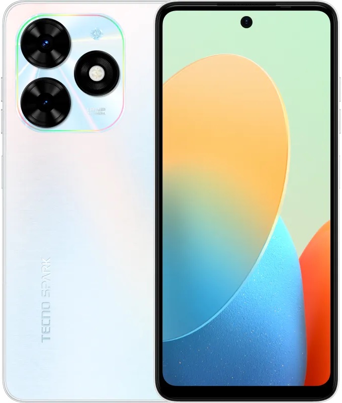 سعر و مواصفات Tecno Pop 8 سعر و مواصفات Tecno Pop 8