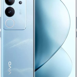 vivo V29 Pro | فيفو في 29 برو