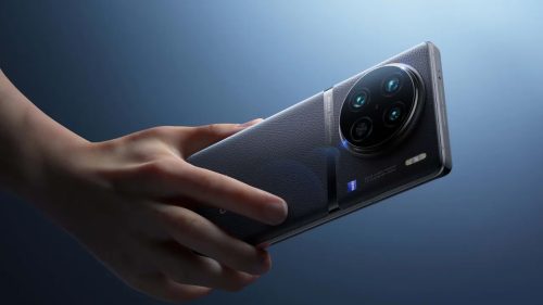 تسريب جديد عن موعد إطلاق Vivo X100 وX100 Pro والكاميرا الرئيسية وحجم البطارية وسرعات الشحن