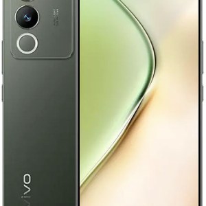 vivo Y200 | فيفو واي 200