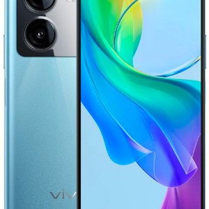 vivo Y78t | فيفو واي 78 تي